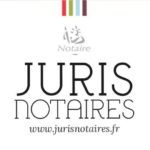Logo JURISNOTAIRES